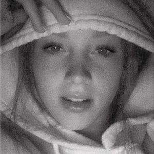 Meet your Posher, Dj